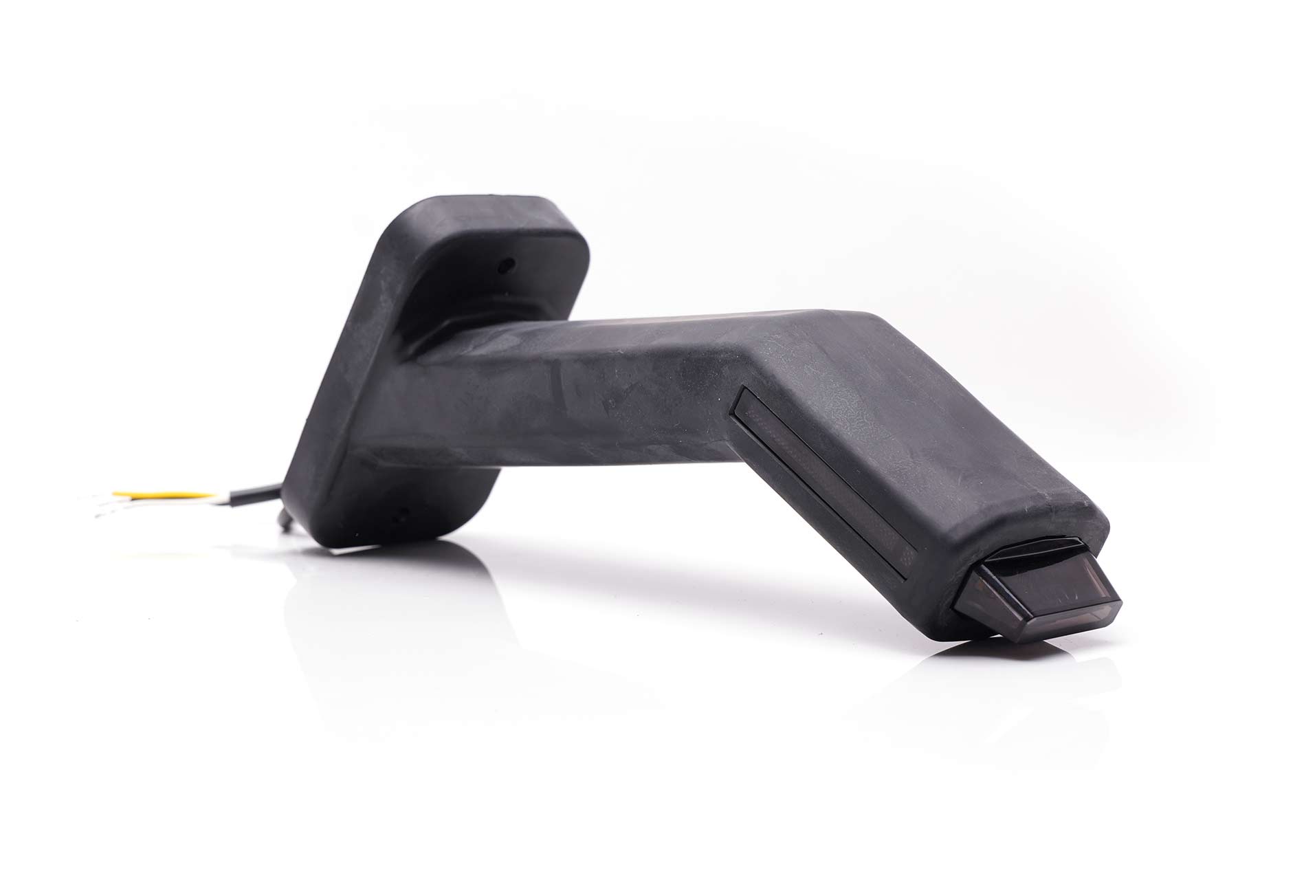 W-2097PDARK - Image 10