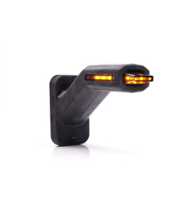 Alternative view of W-2222PDARKNN