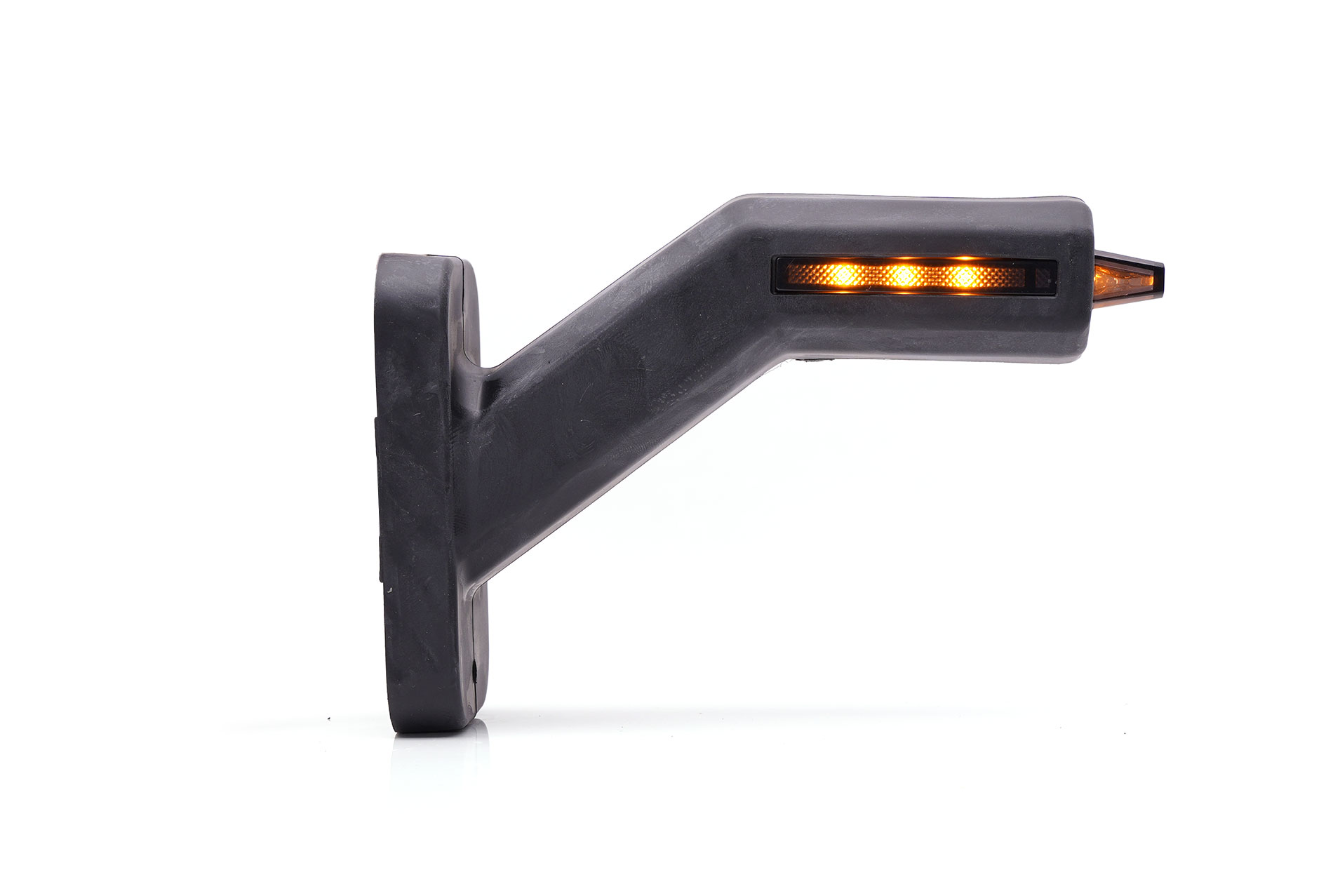 W-2222PDARKNN - Image 11