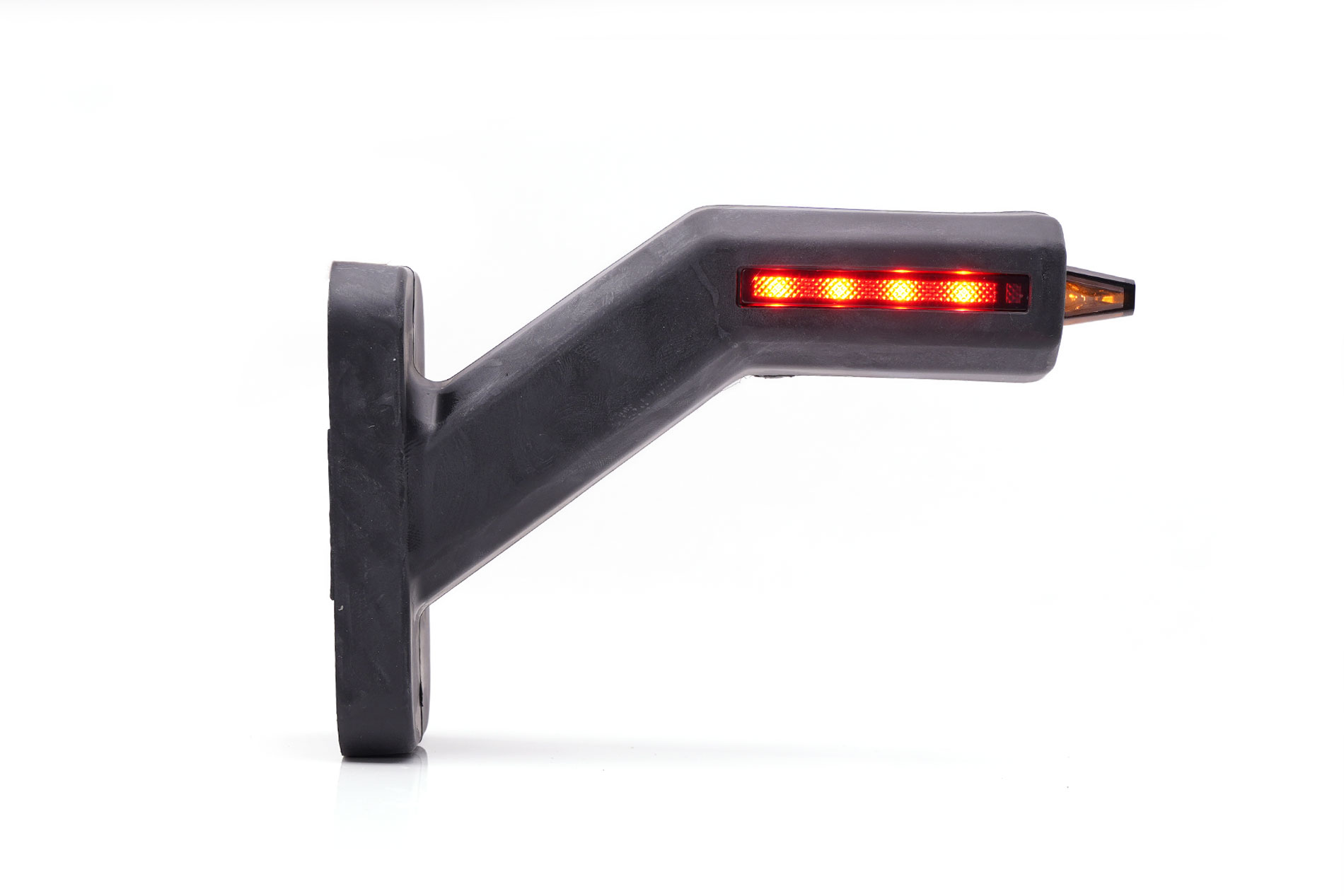 W-2222PDARKNN - Image 10