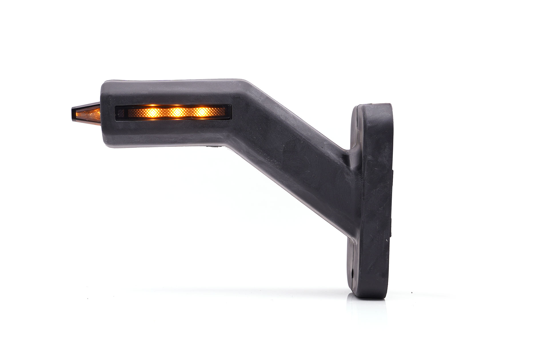 W-2222PDARKNN - Image 9