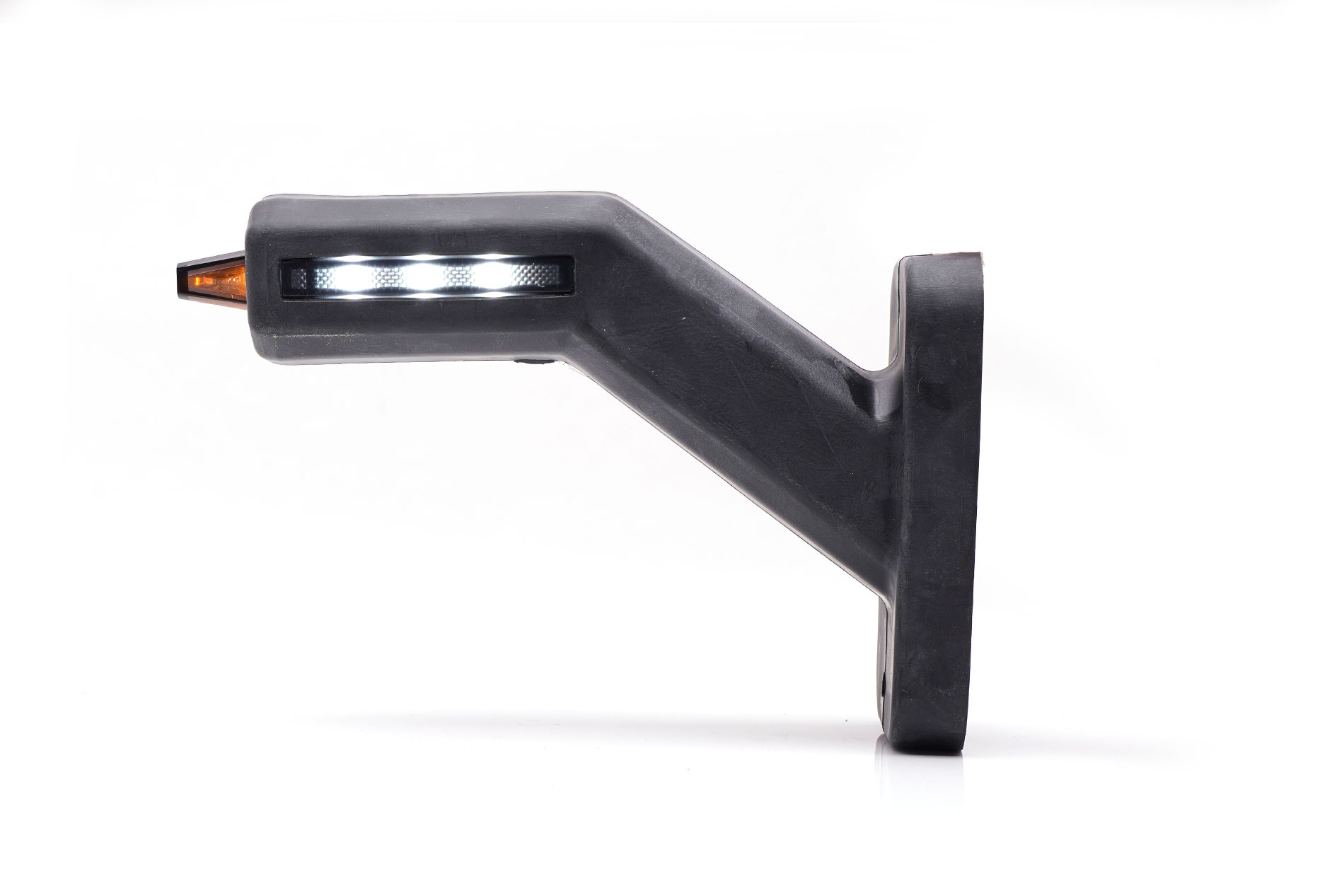 W-2222PDARKNN - Image 8