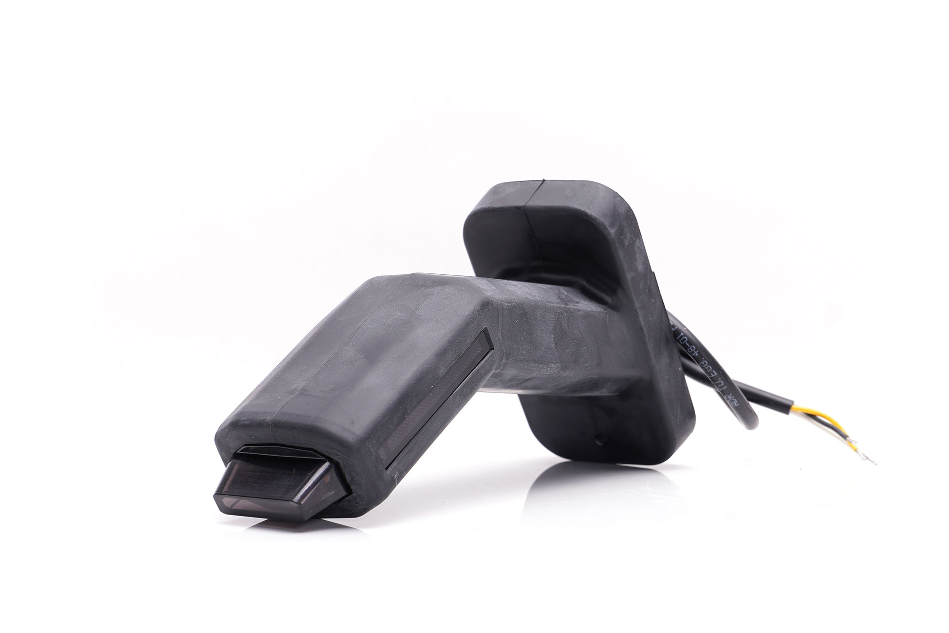 W-2222PDARKNN - Image 7