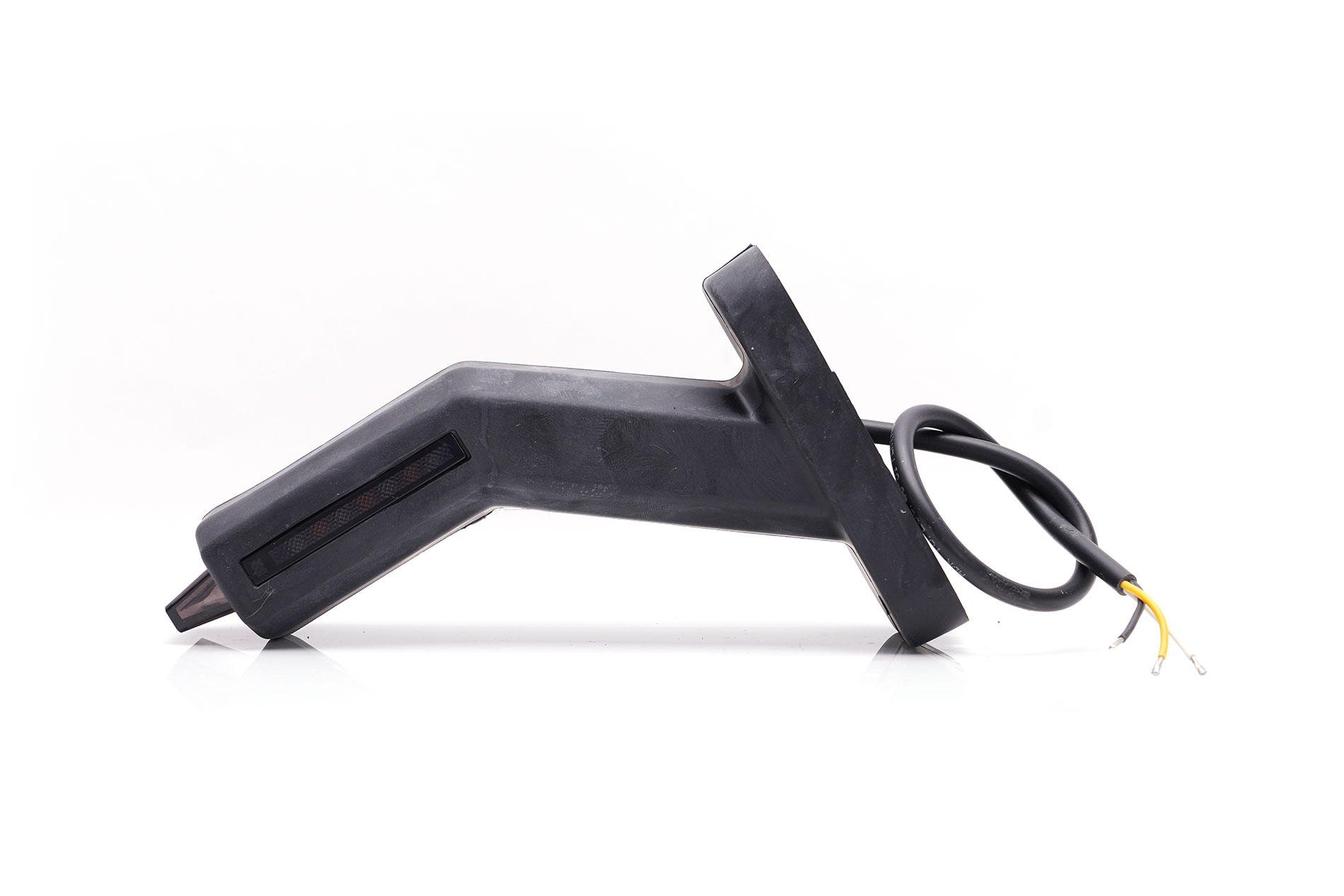 W-2222PDARKNN - Image 6