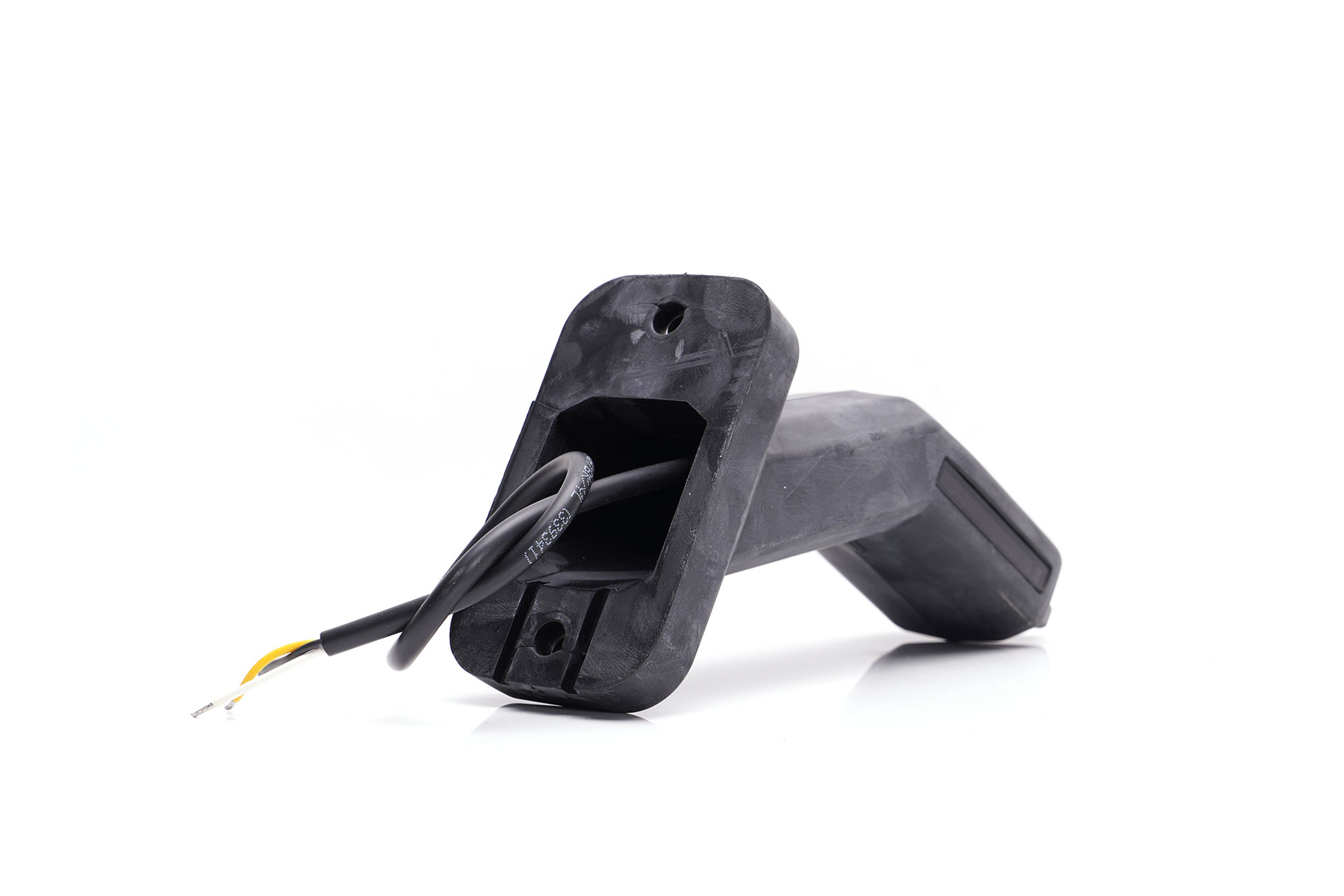 W-2222PDARKNN - Image 5