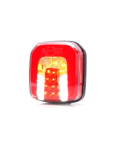 Alternative view of W-2225