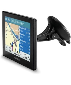 Alternative view of GARMIN-DRIVESMT51LMT-DUK-NOH