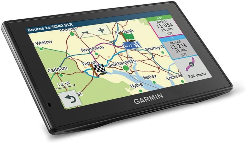 GARMIN-DRIVESMT51LMT-DUK-NOH - Image 3