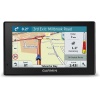 GARMIN-DRIVESMT51LMT-DUK-NOH