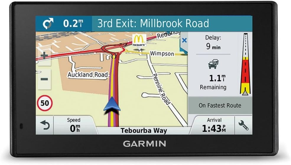 GARMIN-DRIVESMT51LMT-DUK-NOH