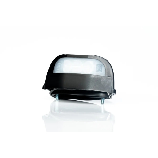 FT-262LED – Delta Distributors AE Limited Online Orders System