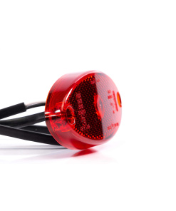 Alternative view of FT-061CILED