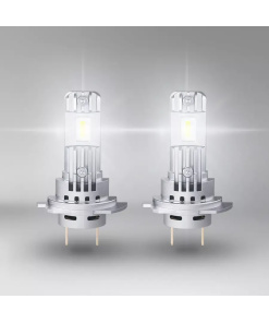 Alternative view of 64210DWESY-2HB