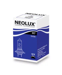 Alternative view of N499