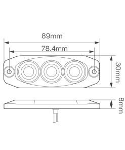 Alternative view of DX-ELSA03