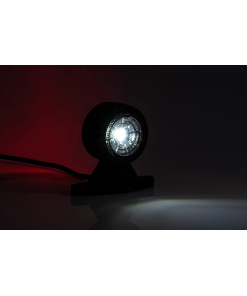 Alternative view of FT-009ALED-S