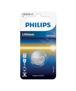 CR2016/01B