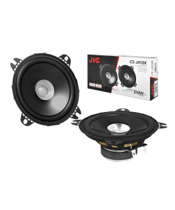 CS-J410X