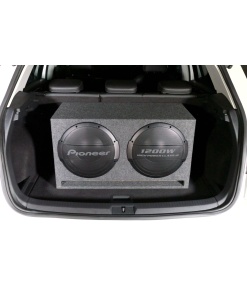 Alternative view of TSW-X1220AH