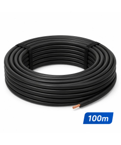 C401ZTW-100B