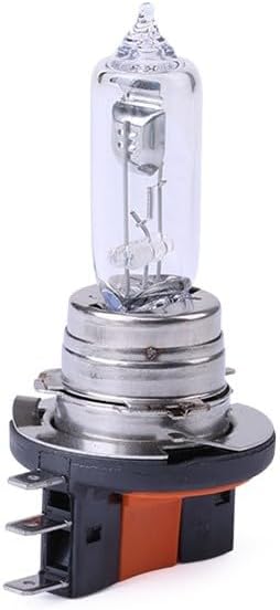 8GJ 168 119-001 - Image 4