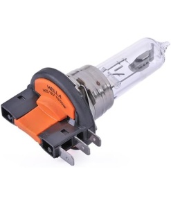 Alternative view of 8GJ 168 119-001