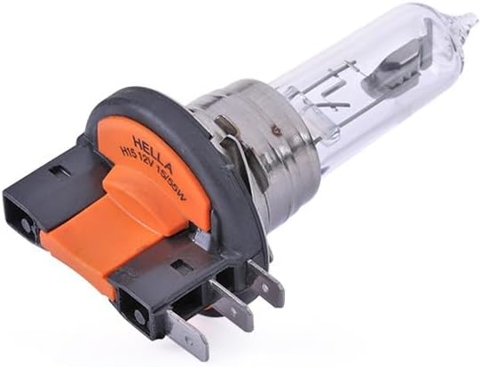 8GJ 168 119-001 - Image 2