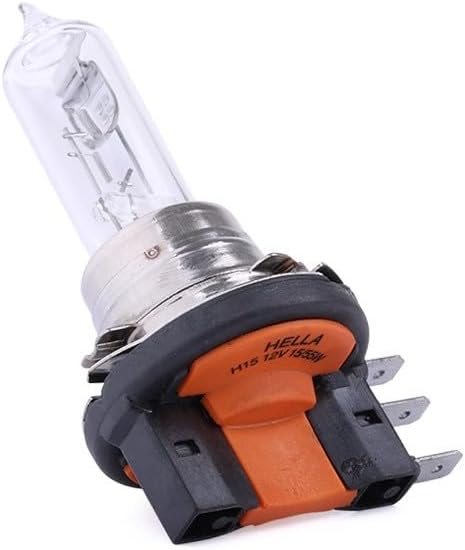 8GJ 168 119-001 - Image 3