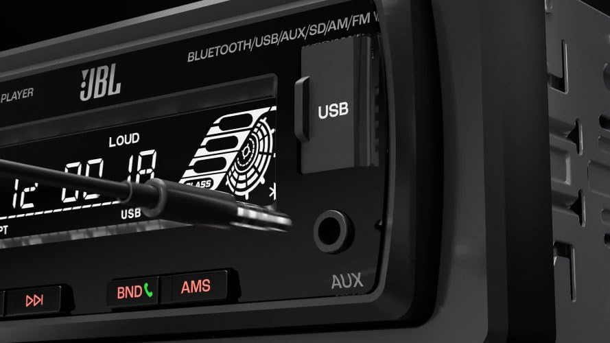 JBL-CELEBRITY150 - Image 2