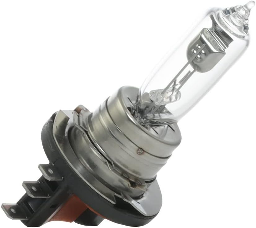 8GJ 168 119-001 - Image 5