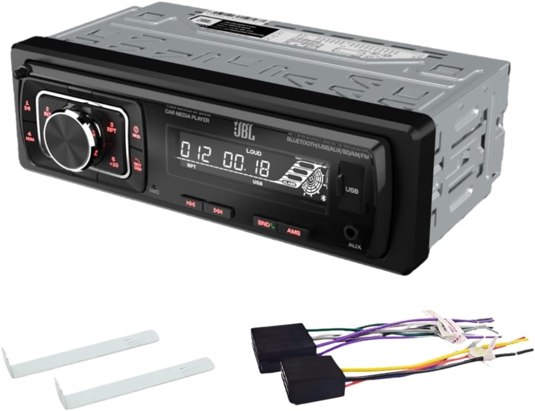 JBL-CELEBRITY150 - Image 5