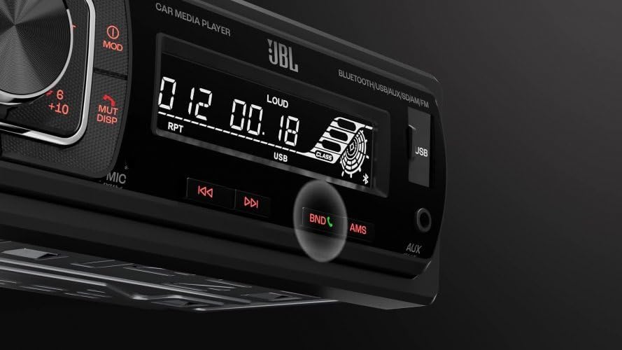 JBL-CELEBRITY150 - Image 3