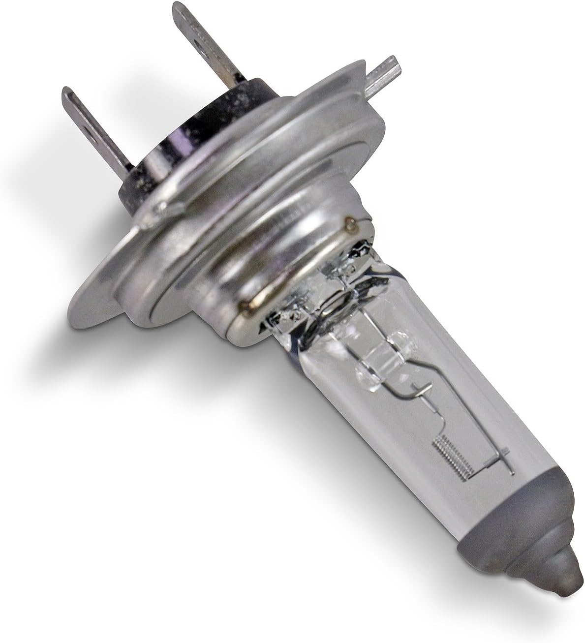 8GH 007 157-121 - Image 3