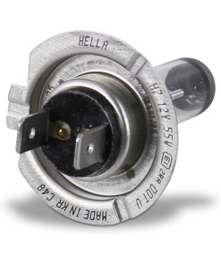 Alternative view of 8GH 007 157-121