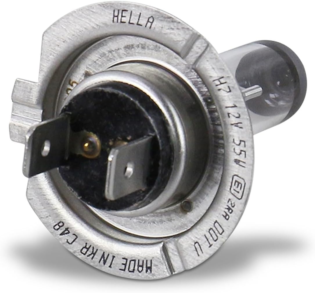 8GH 007 157-121 - Image 2