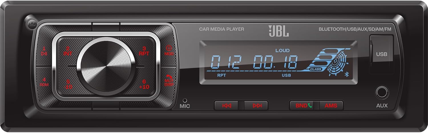 JBL-CELEBRITY150