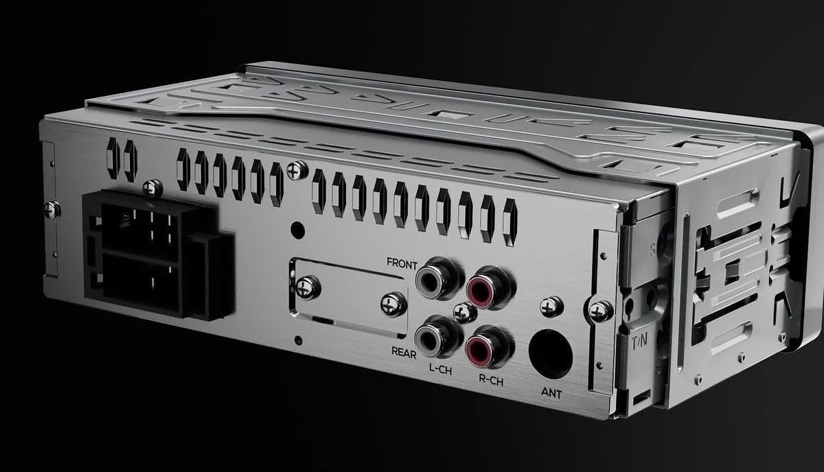 JBL-CELEBRITY150 - Image 7