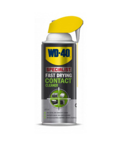 WD44376