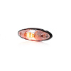 FT-038LED-S