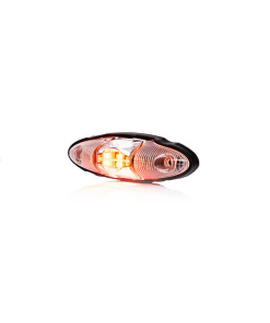 FT-038LED-S