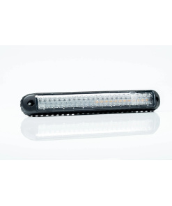 FT-340LED