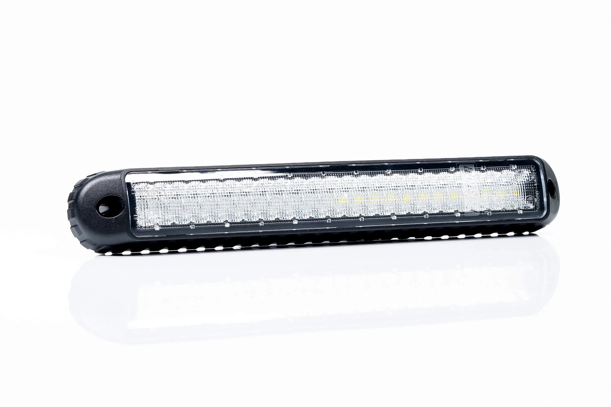FT-341LED