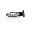 FT038LED-S