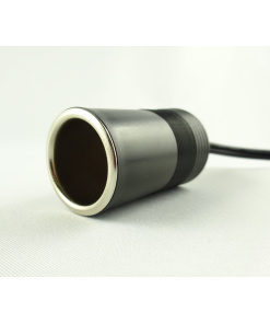DX-CS69677