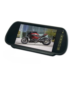 DX-CCM227C