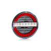 FT-214LED