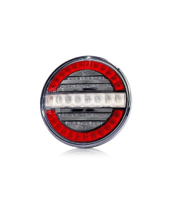 FT-214LED