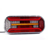 FT-600 L LED DI