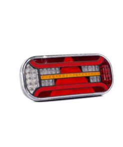 FT-610 L T LED DI