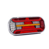 FT-610 P T LED DI